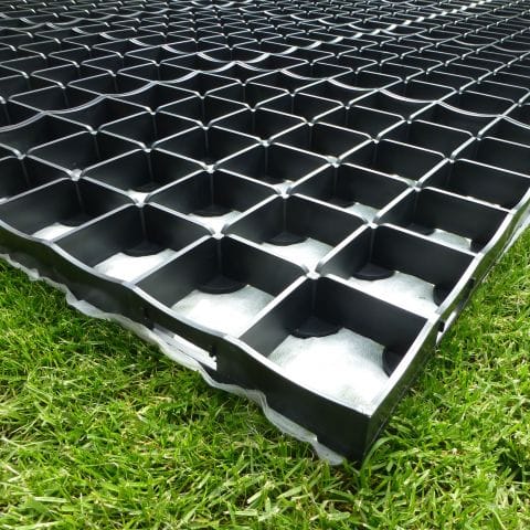 10x4 Plastic Shed Base Kit online kaufen 10x4 Plastic Shed Base Kit online kaufen