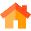 woodenhouses