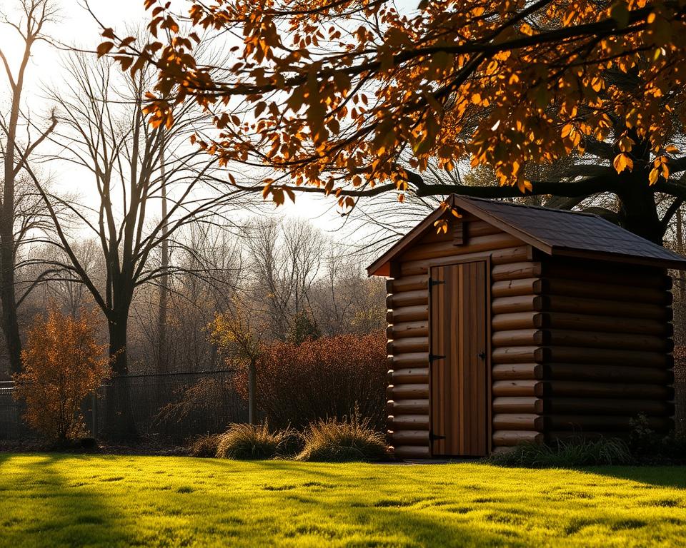 Outdoor painting weather conditions