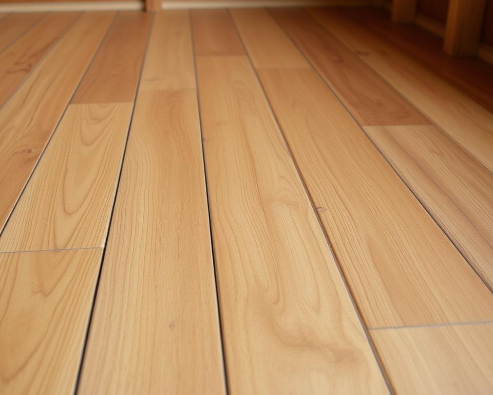 hardwood shed flooring