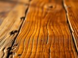 oil based wood treatment