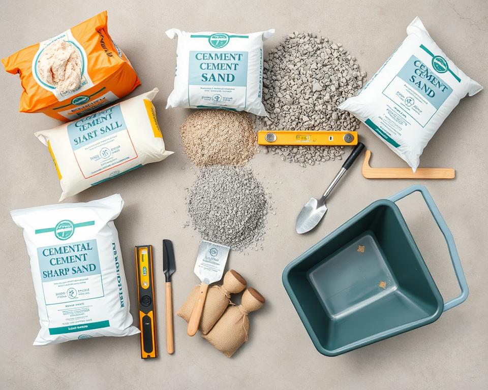 shed base construction costs UK